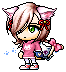 TrishUna